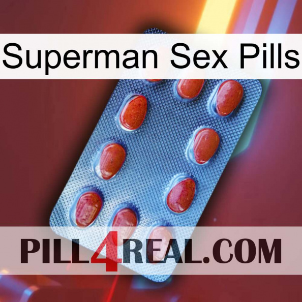 Superman Sex Pills 06.jpg